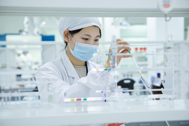 專業(yè)化人才培養(yǎng) 專業(yè)化人才培養(yǎng)