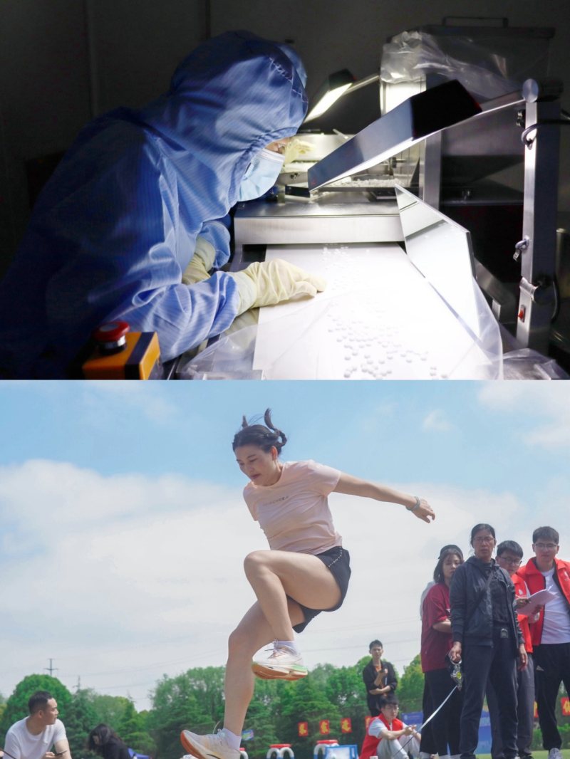 20240703-100137 20240703-100137